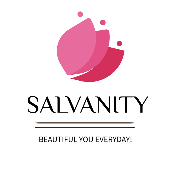 Salvanity